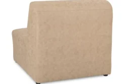 Elementen Banken-Cozy Comfort Zitelement Elore