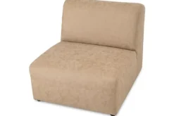 Elementen Banken-Cozy Comfort Zitelement Elore