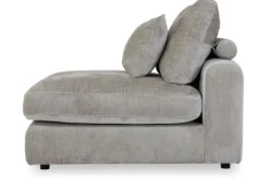 Discount Zitelement Giovanni Elementen Banken