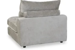 Discount Zitelement Giovanni Elementen Banken