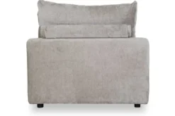 Discount Zitelement Giovanni Elementen Banken