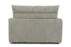 Hot Zitelement Giovanni Elementen Banken