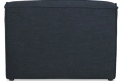 Outlet Zitelement Loki Loveseats