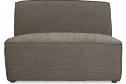 Outlet Zitelement Loki Loveseats