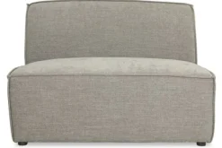 Outlet Zitelement Loki Loveseats