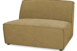 Outlet Zitelement Loki Loveseats