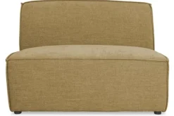 Outlet Zitelement Loki Loveseats