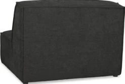 Outlet Zitelement Loki Loveseats