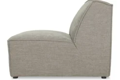 Outlet Zitelement Loki Loveseats