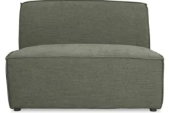 Outlet Zitelement Loki Loveseats