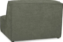 Outlet Zitelement Loki Loveseats