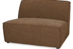 Outlet Zitelement Loki Loveseats