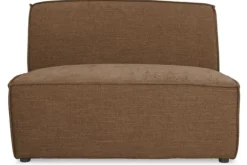 Outlet Zitelement Loki Loveseats