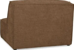 Outlet Zitelement Loki Loveseats