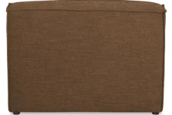 Outlet Zitelement Loki Loveseats