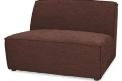 Outlet Zitelement Loki Loveseats