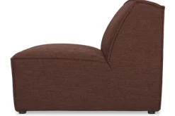 Outlet Zitelement Loki Loveseats