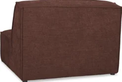 Outlet Zitelement Loki Loveseats