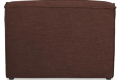 Outlet Zitelement Loki Loveseats