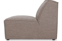 Outlet Zitelement Loki Loveseats