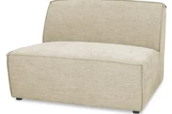 Outlet Zitelement Loki Loveseats