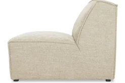 Outlet Zitelement Loki Loveseats