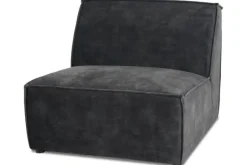 Hot Zitelement Loki Loveseats|Elementen Banken