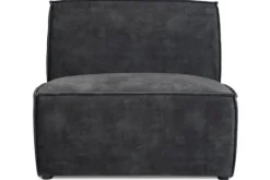 Hot Zitelement Loki Loveseats|Elementen Banken