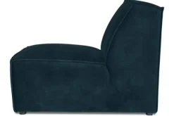 Hot Zitelement Loki Loveseats|Elementen Banken