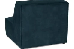 Hot Zitelement Loki Loveseats|Elementen Banken