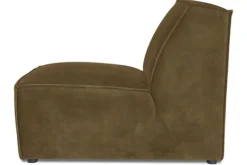 Hot Zitelement Loki Loveseats|Elementen Banken