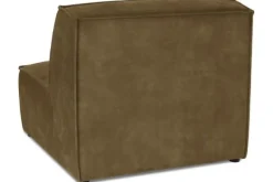 Hot Zitelement Loki Loveseats|Elementen Banken