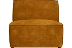 Hot Zitelement Loki Loveseats|Elementen Banken