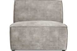 Hot Zitelement Loki Loveseats|Elementen Banken