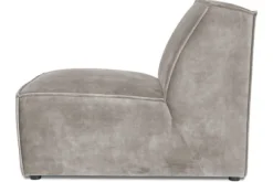 Hot Zitelement Loki Loveseats|Elementen Banken