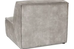 Hot Zitelement Loki Loveseats|Elementen Banken