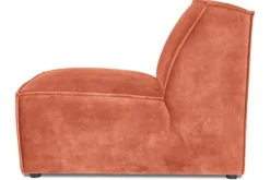 Hot Zitelement Loki Loveseats|Elementen Banken