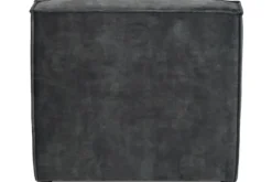 Hot Zitelement Loki Loveseats|Elementen Banken