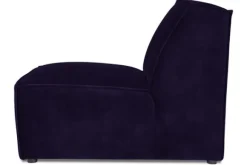 Hot Zitelement Loki Loveseats|Elementen Banken