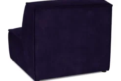 Hot Zitelement Loki Loveseats|Elementen Banken