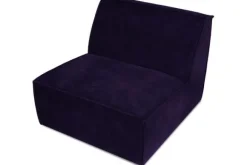 Hot Zitelement Loki Loveseats|Elementen Banken