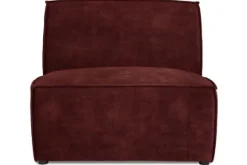 Hot Zitelement Loki Loveseats|Elementen Banken