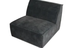 Hot Zitelement Loki Loveseats|Elementen Banken