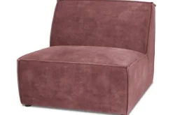 Hot Zitelement Loki Loveseats|Elementen Banken