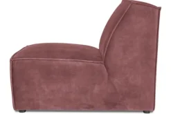 Hot Zitelement Loki Loveseats|Elementen Banken