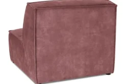 Hot Zitelement Loki Loveseats|Elementen Banken