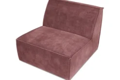 Hot Zitelement Loki Loveseats|Elementen Banken