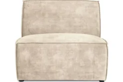 Hot Zitelement Loki Loveseats|Elementen Banken