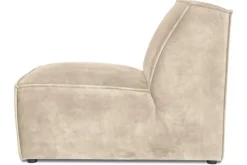 Hot Zitelement Loki Loveseats|Elementen Banken
