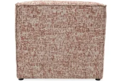 Loveseats|Elementen Banken-Dakota Industrial Zitelement Loki